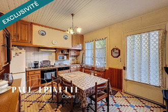 achat maison meauzac 82290