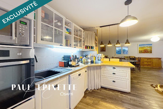 achat maison meauzac 82290