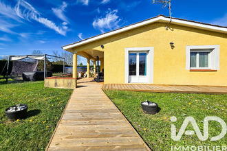 achat maison meauzac 82290