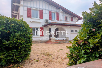 achat maison meauzac 82290