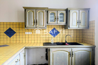 achat maison meauzac 82290