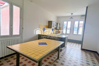 achat maison meauzac 82290