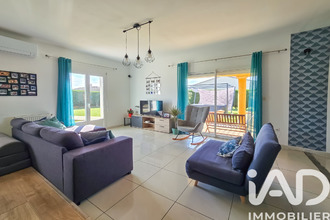 achat maison meauzac 82290