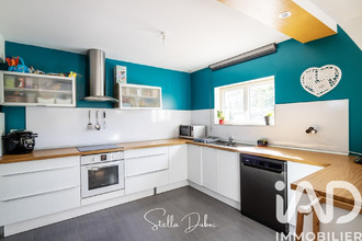 achat maison meauzac 82290