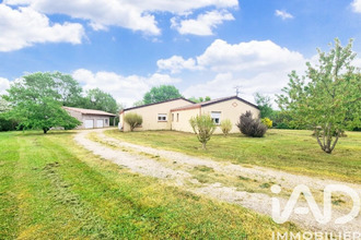 achat maison meauzac 82290