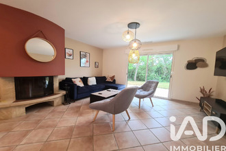 achat maison meauzac 82290