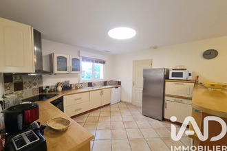 achat maison meauzac 82290