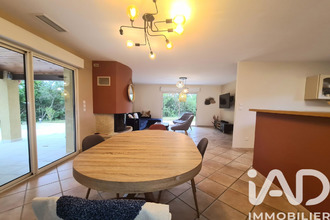 achat maison meauzac 82290