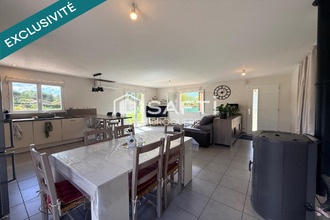 achat maison meauzac 82290