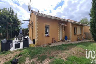 achat maison meauzac 82290