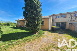 achat maison meauzac 82290
