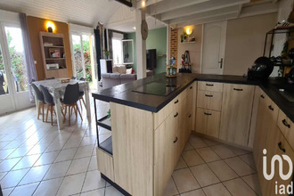 achat maison meauzac 82290