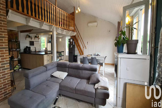 achat maison meauzac 82290