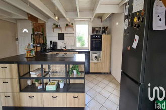 achat maison meauzac 82290