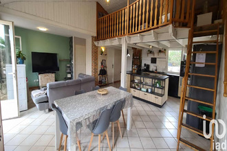 achat maison meauzac 82290