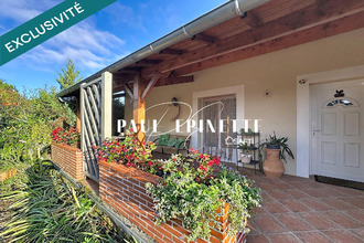 achat maison meauzac 82290