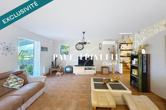 achat maison meauzac 82290