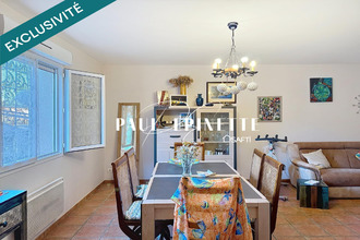 achat maison meauzac 82290