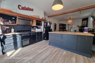 achat maison meauzac 82290