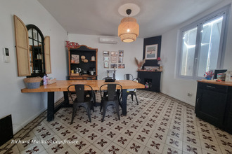 achat maison meauzac 82290