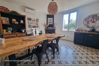 achat maison meauzac 82290