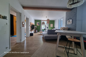 achat maison meauzac 82290