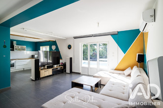 achat maison meauzac 82290