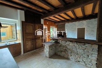 achat maison mece 35450