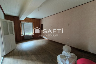 achat maison mece 35450