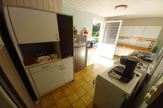 achat maison mece 35450