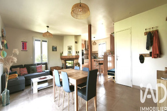 achat maison mece 35450