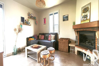 achat maison mece 35450