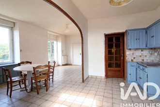 achat maison mece 35450