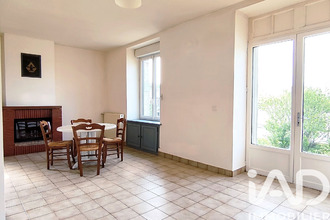 achat maison mece 35450
