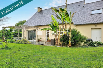 achat maison mece 35450