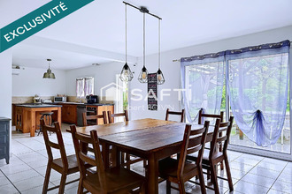 achat maison mece 35450