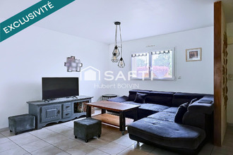 achat maison mece 35450