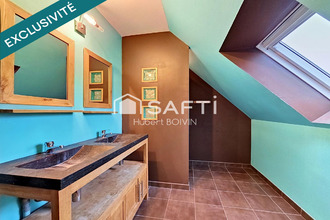 achat maison mece 35450