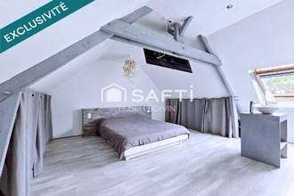 achat maison mece 35450