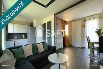 achat maison mece 35450