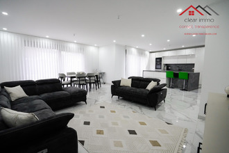 achat maison mecleuves 57245