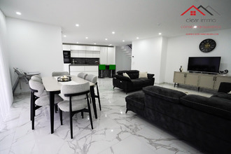 achat maison mecleuves 57245