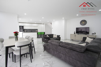 achat maison mecleuves 57245