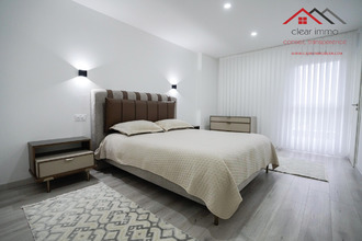 achat maison mecleuves 57245