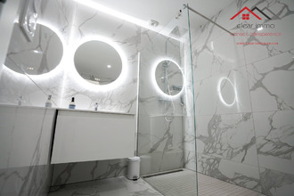 achat maison mecleuves 57245