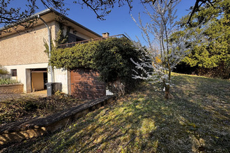 achat maison mecleuves 57245