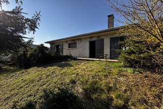 achat maison mecleuves 57245