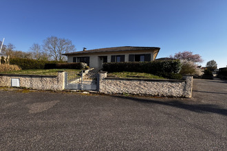 achat maison mecleuves 57245