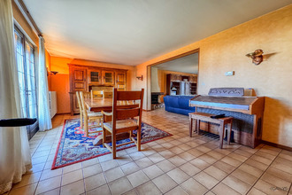 achat maison mecleuves 57245