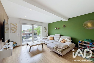achat maison mecleuves 57245